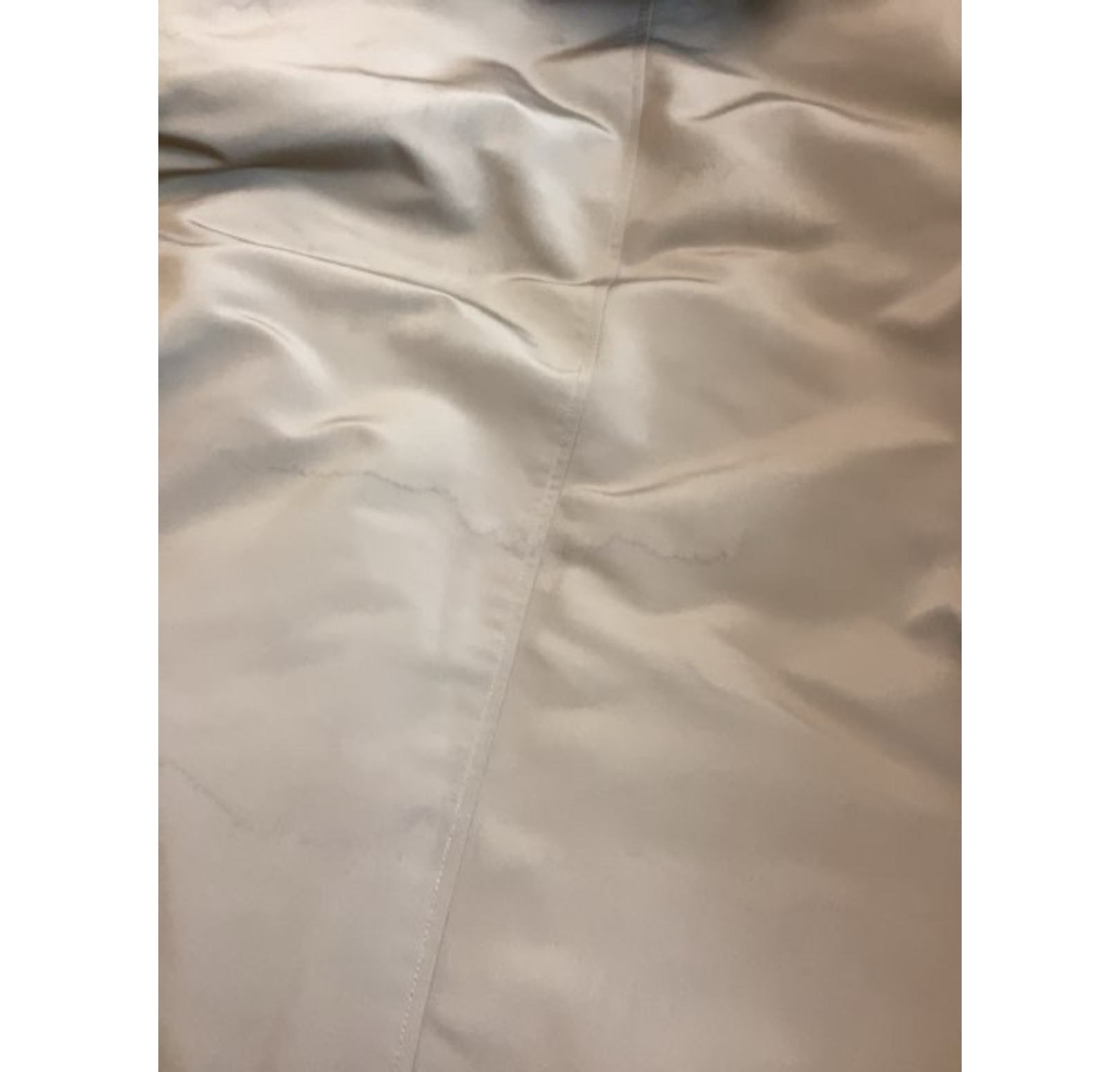 Replay Parka (O750)