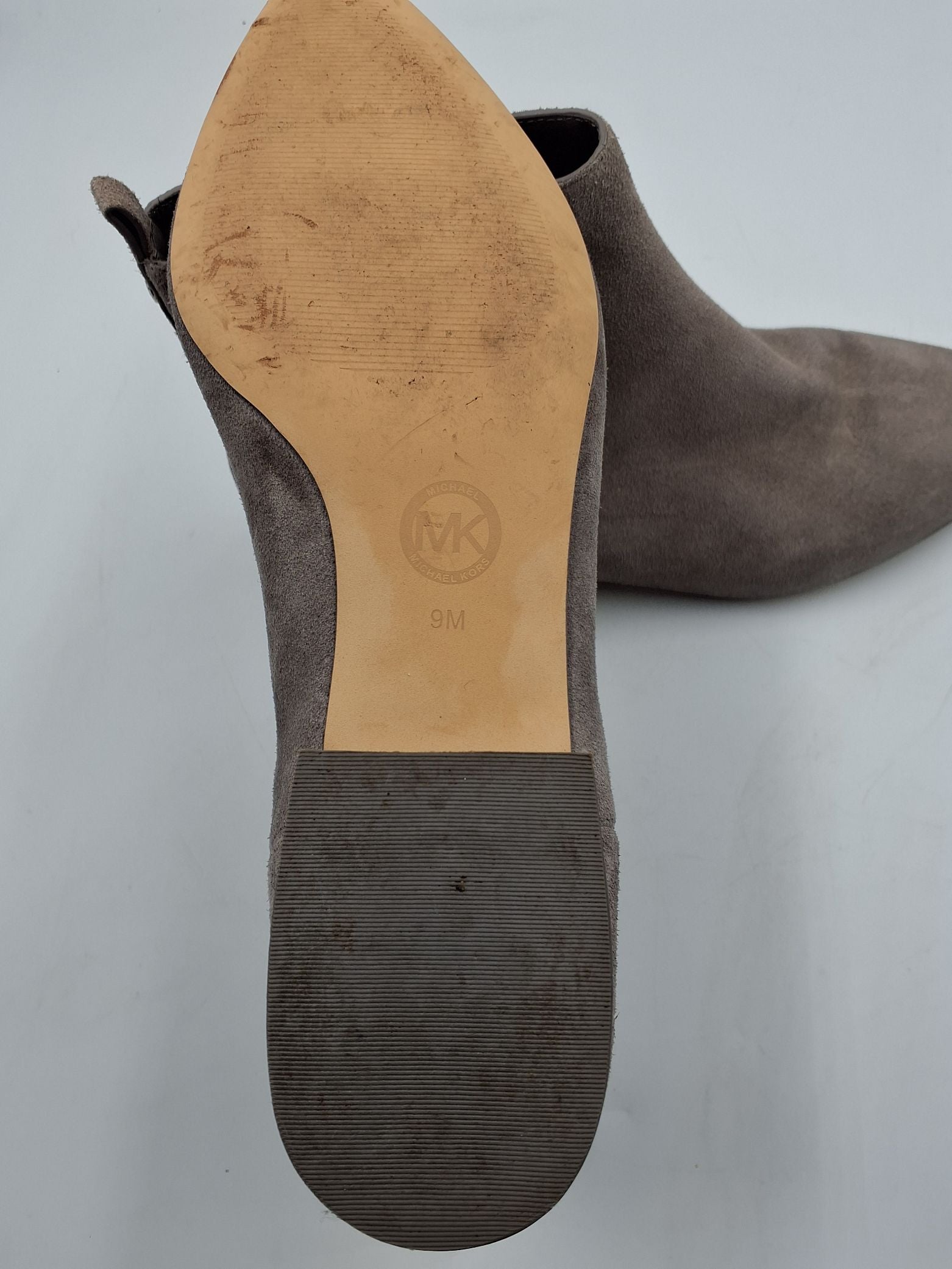 Michael Kors Støvler