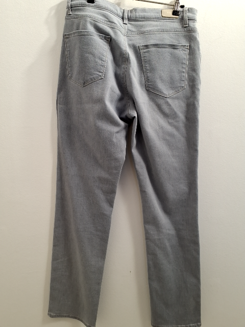 Brax Bukser (R580)