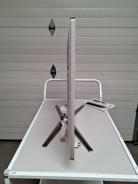 Samsung TV 40"