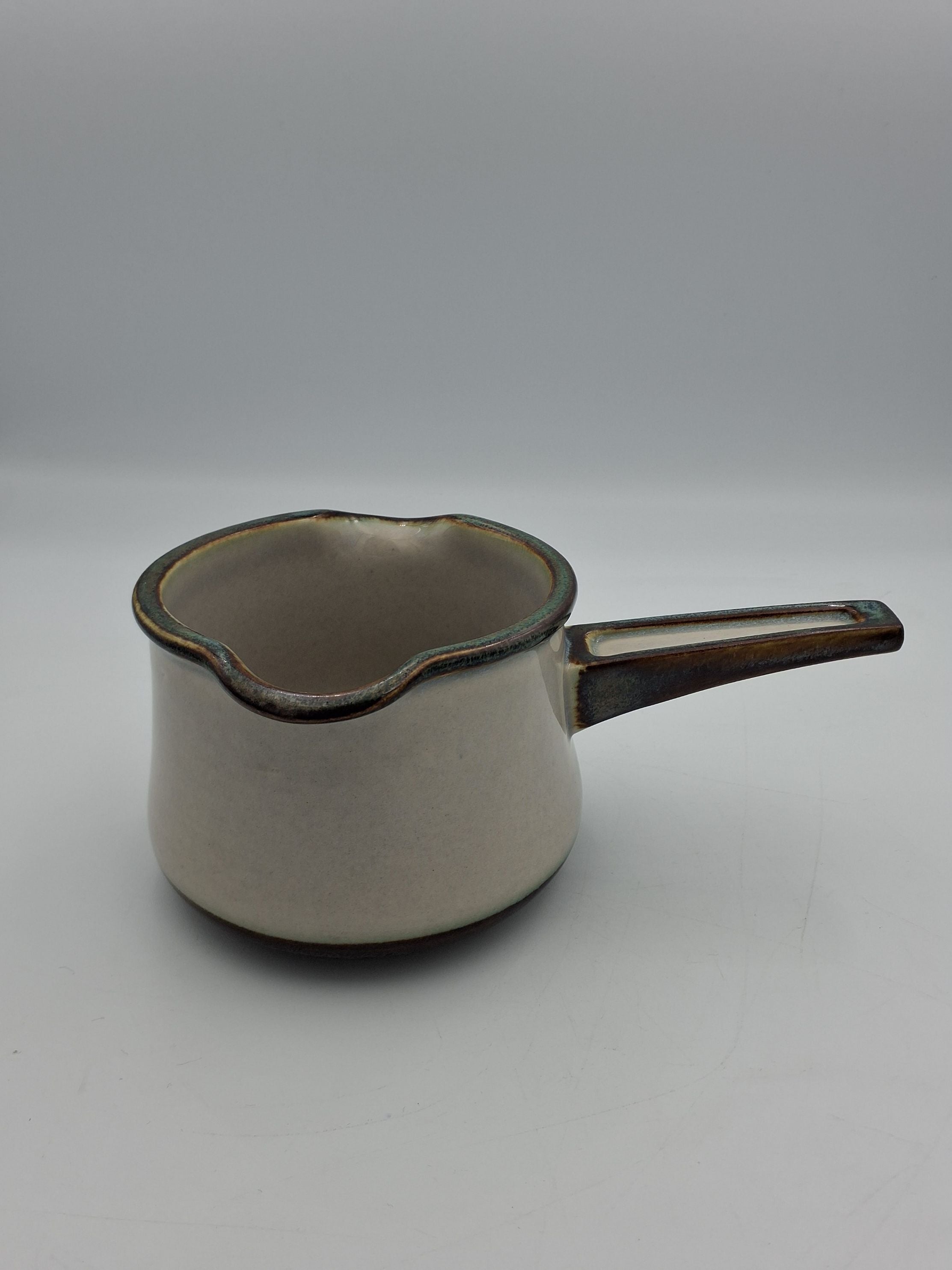 Tema saucekande af Jens Quist