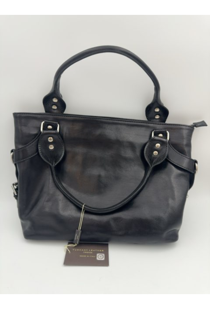 Tuscany Leather taske