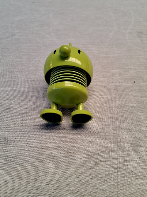 Hoptimist G