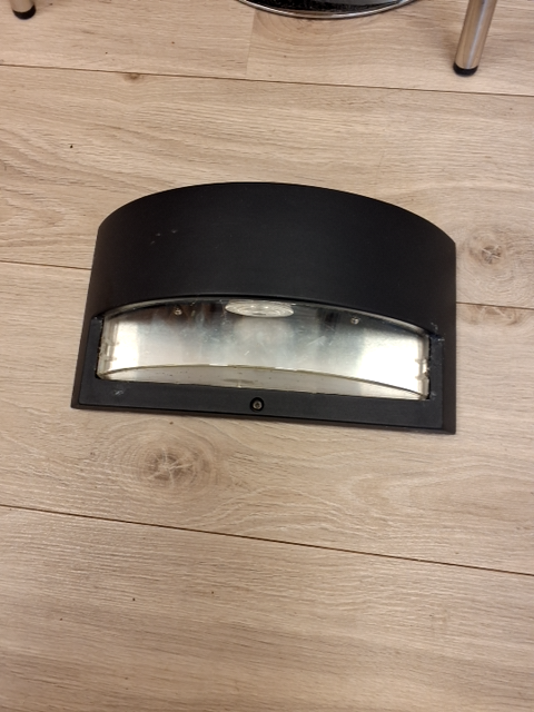 lampe