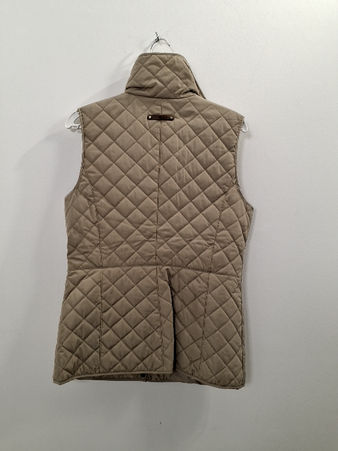 Ralph Lauren Vest