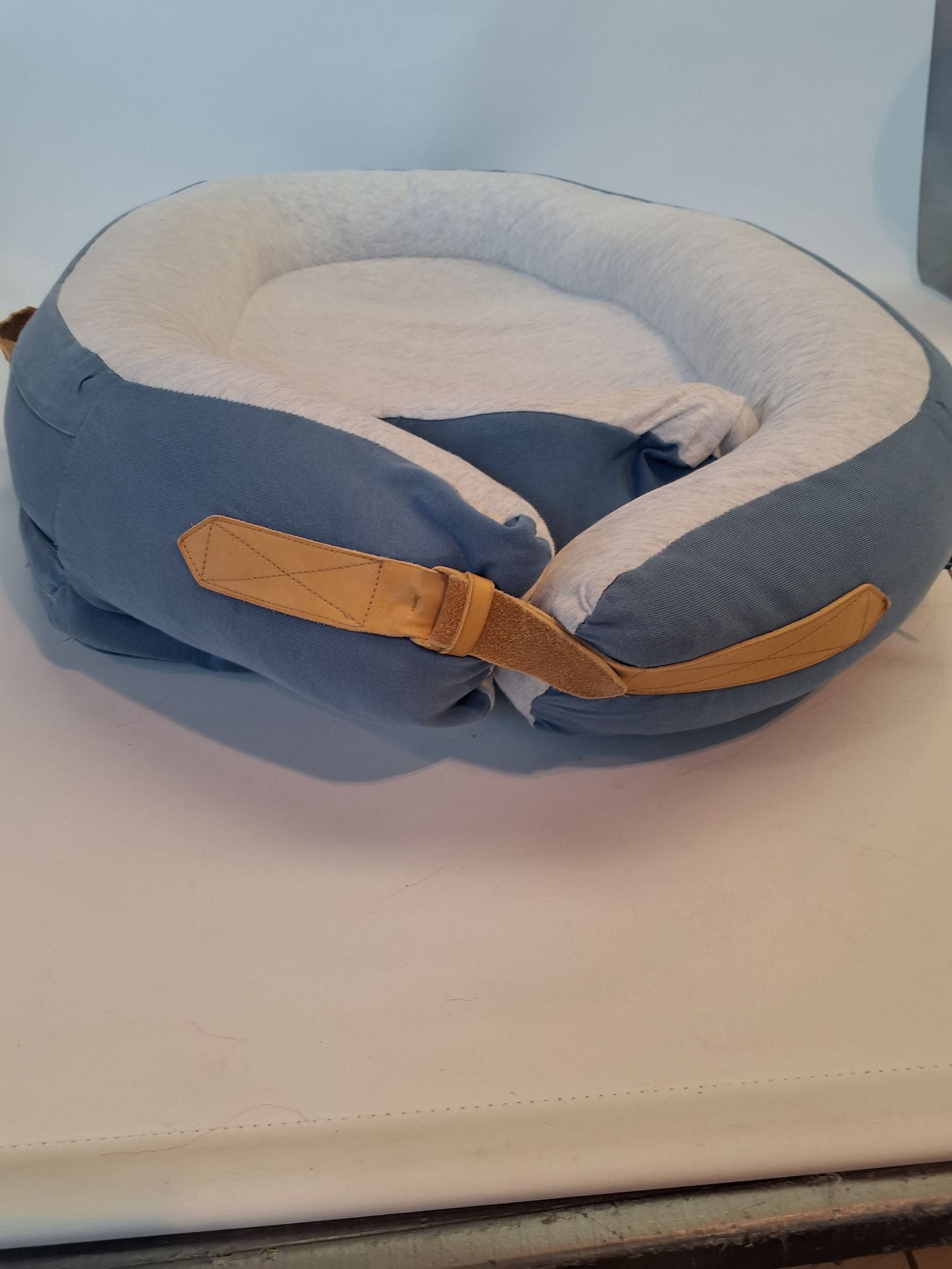 Voksi Baby nest