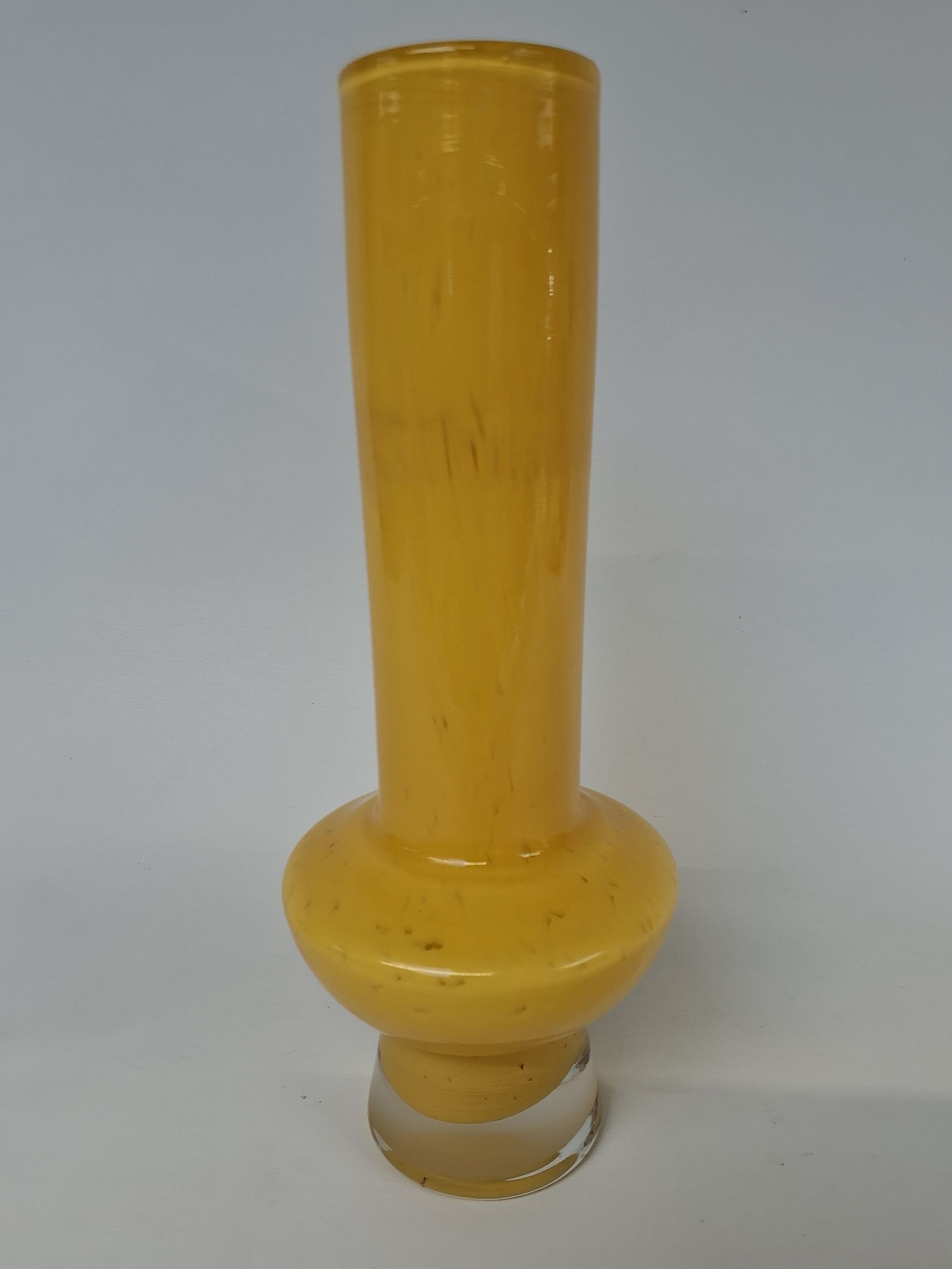 Vase fra Dutz Collection