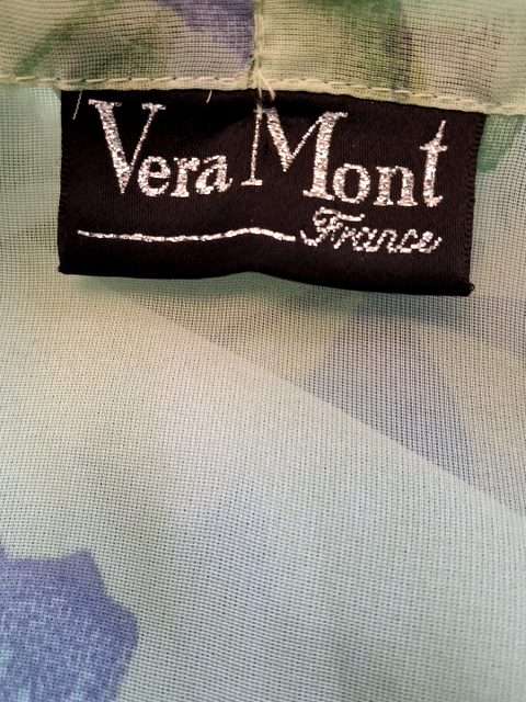 Vera Mont jakke/trøje