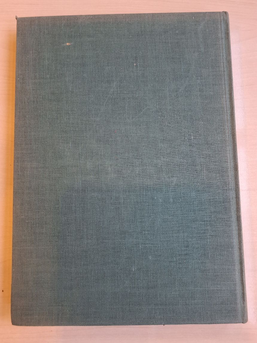 Eventyr af H.C. Andersen