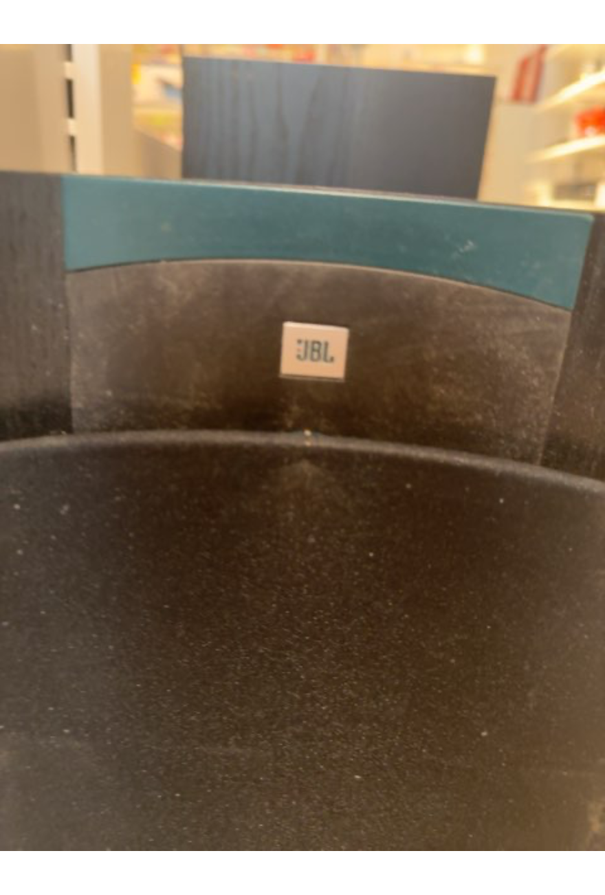 Højtaler "JBL"