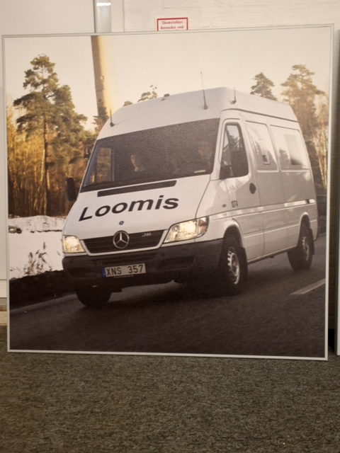 Fotos/akustikplader - 9506