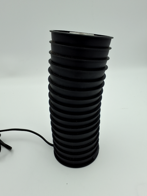 Flex lampe fra Nordisk solar