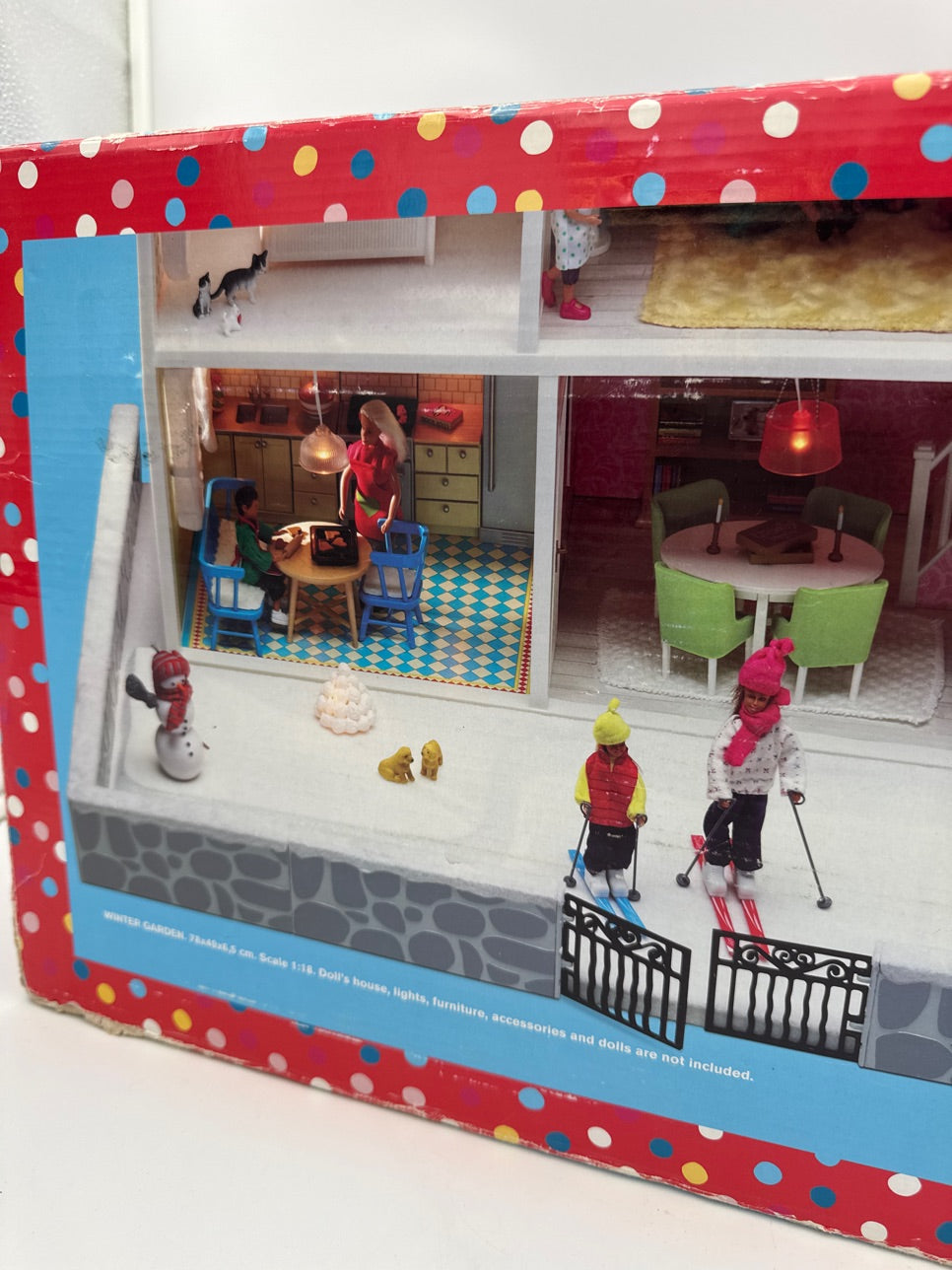 Lundby, småland