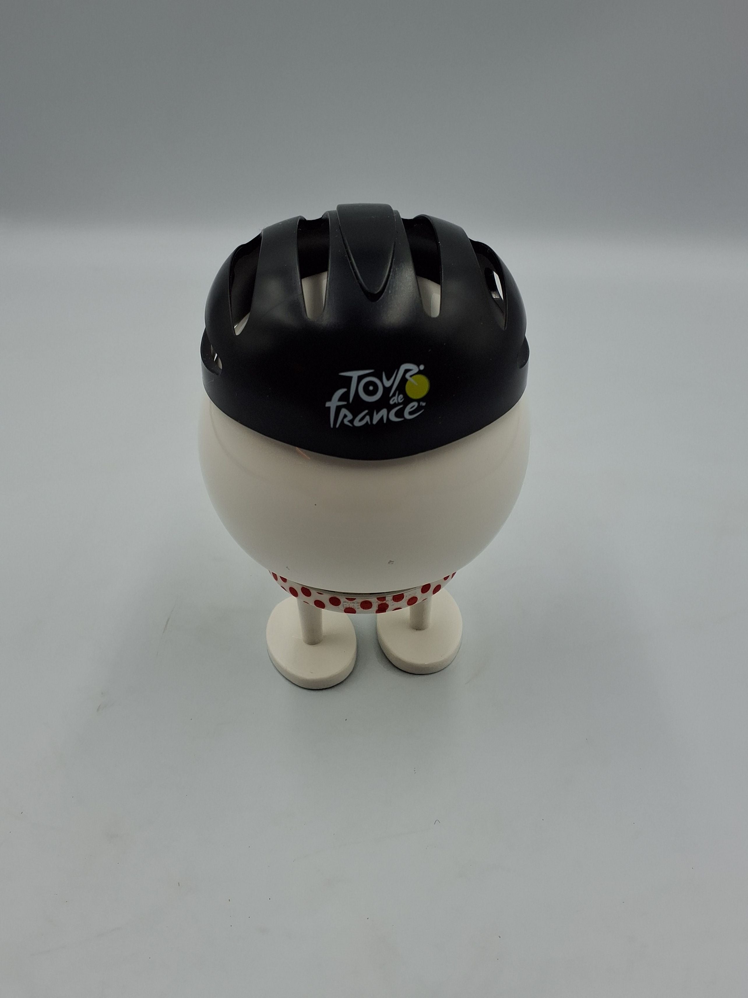 Hoptimist Tour de france