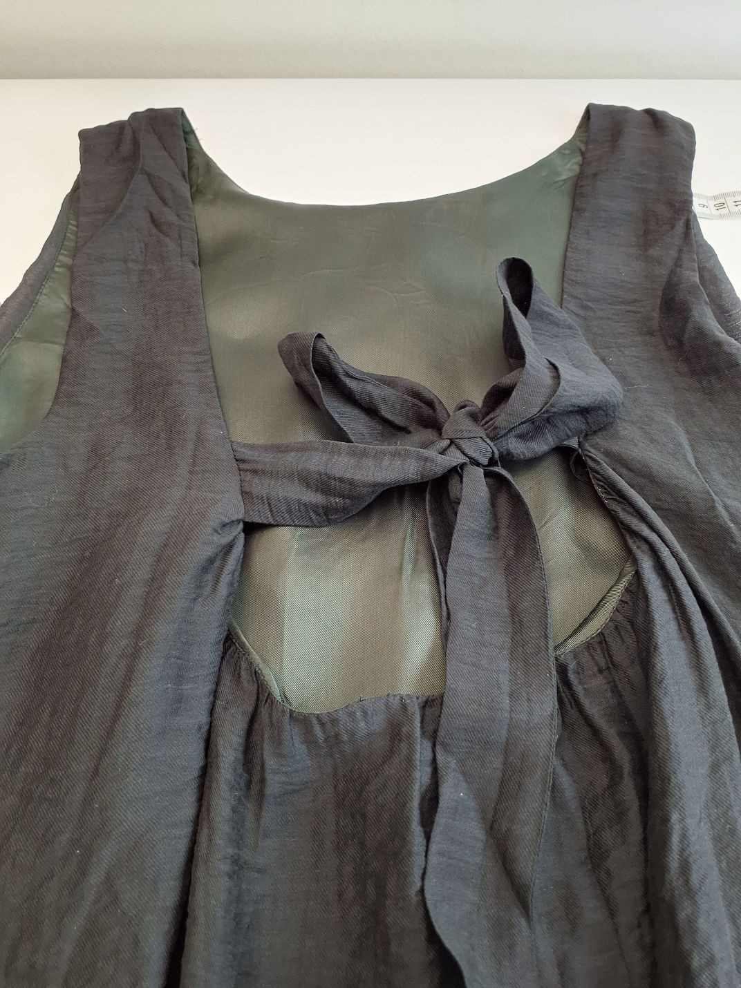 By Malene Birger Kjole
