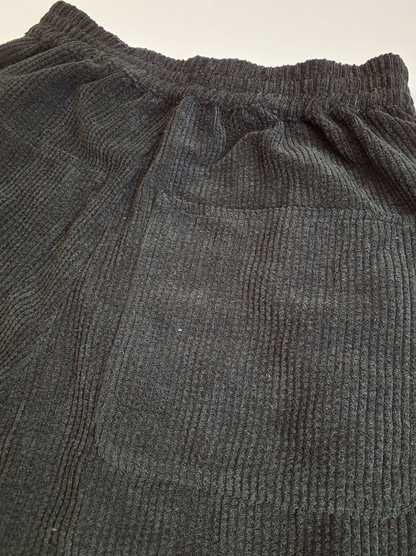 Lolly’s Laundry Bukser