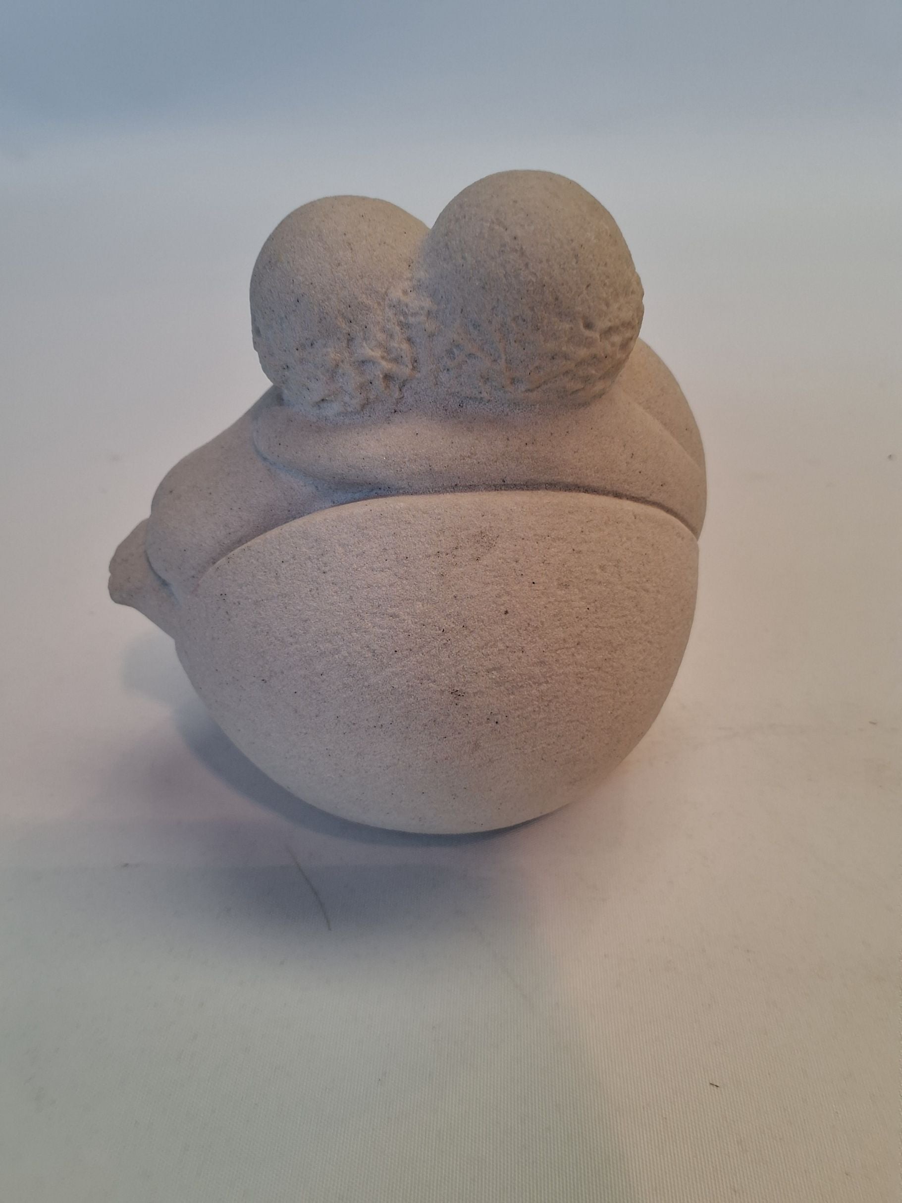 Marbell Stone Art Børn