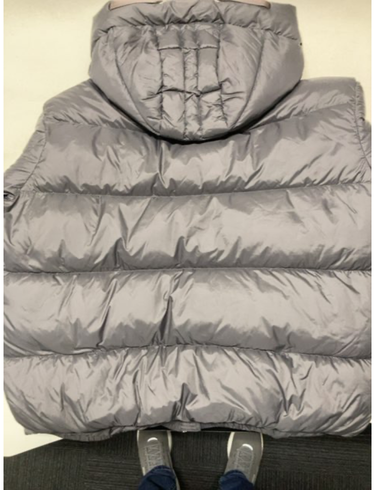 Parajumpers Hollywood Jakke