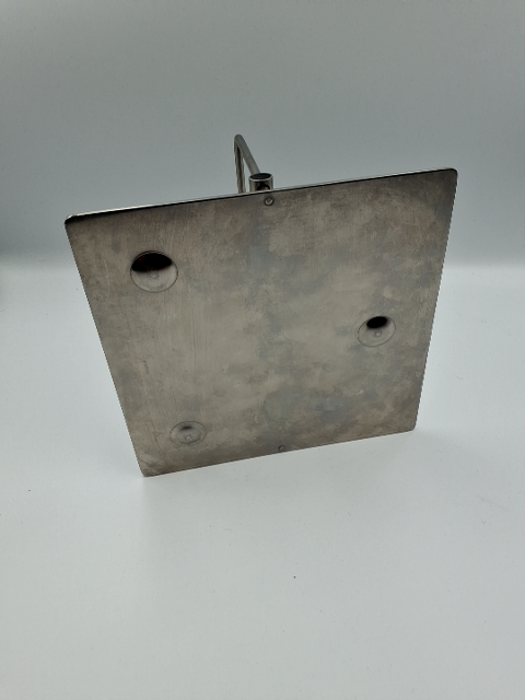 Stelton Serviet holder