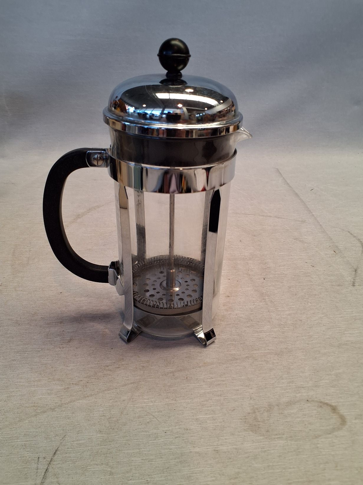 Bodum Stempelkande