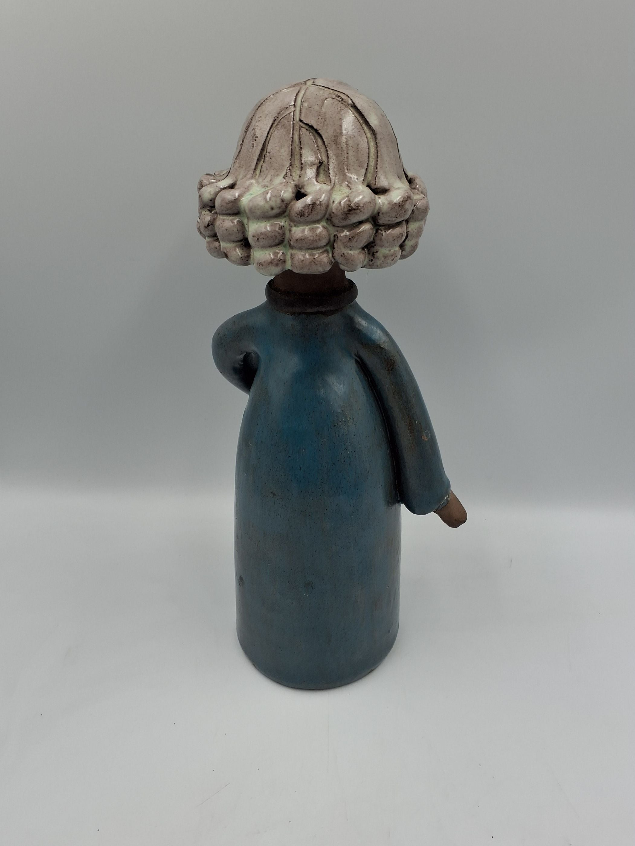 Elbogen figur