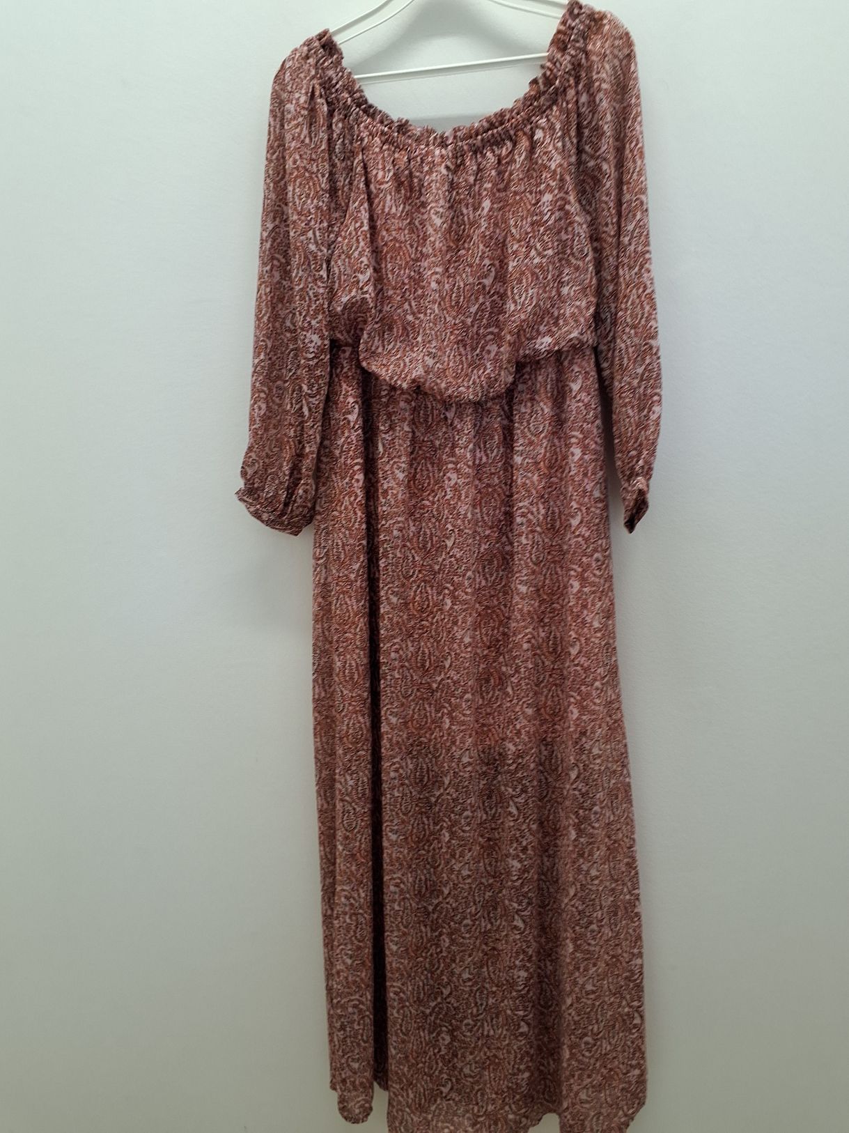 Vero Moda Kjole