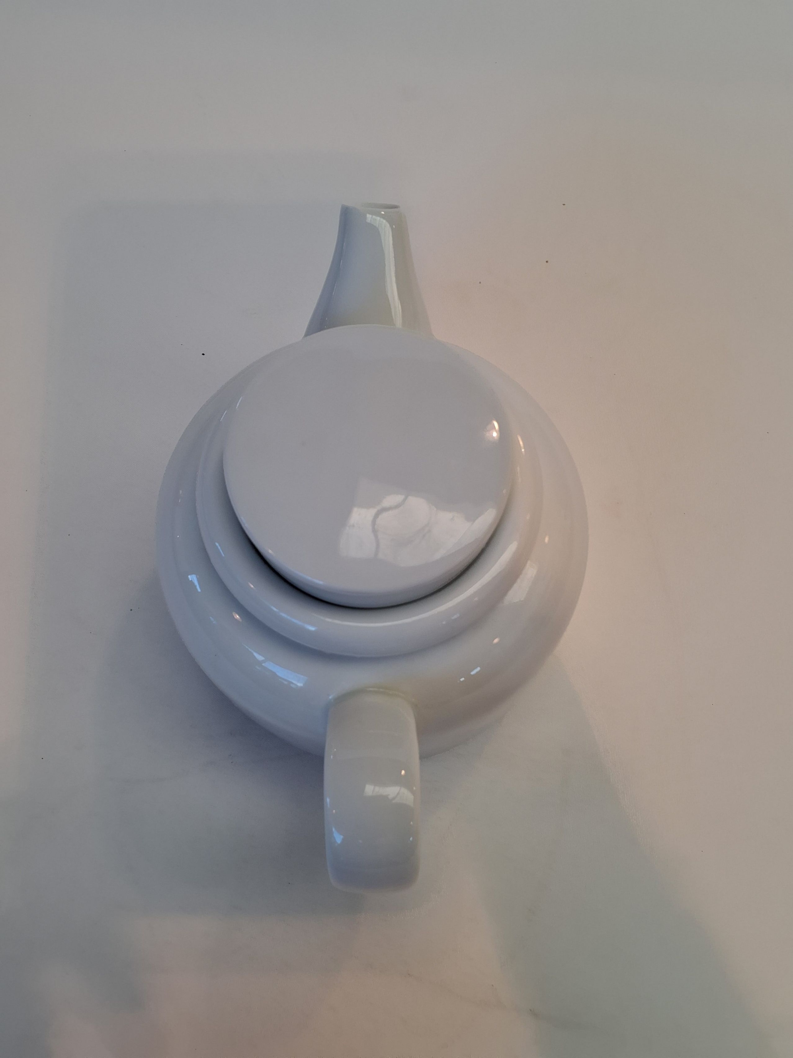 B&G Te-Kaffe Kande