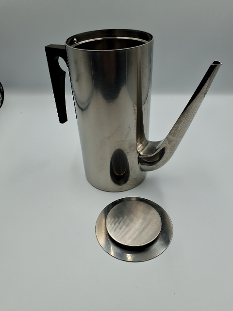 Stelton Kaffekande