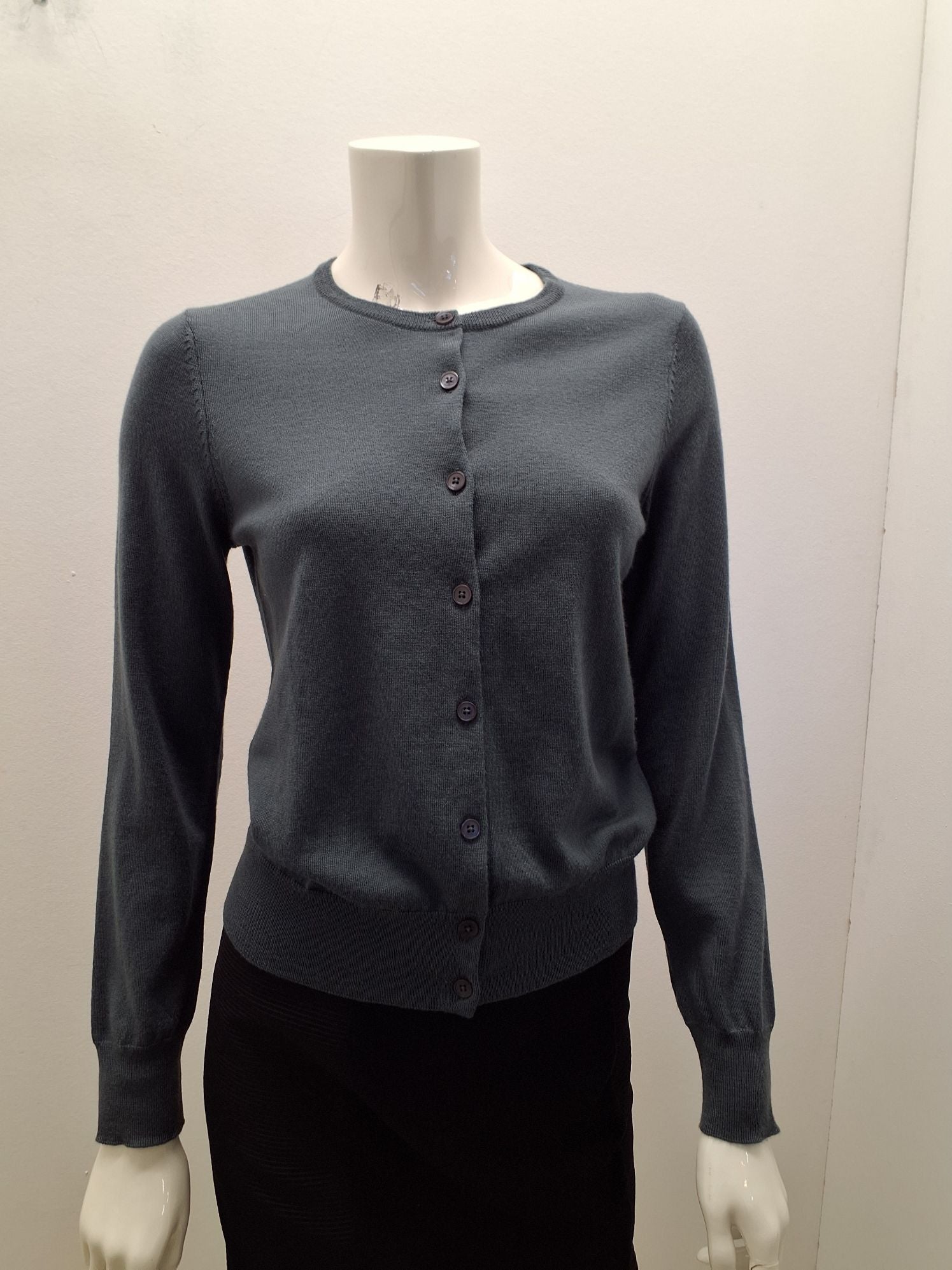 Filippa K Cardigan
