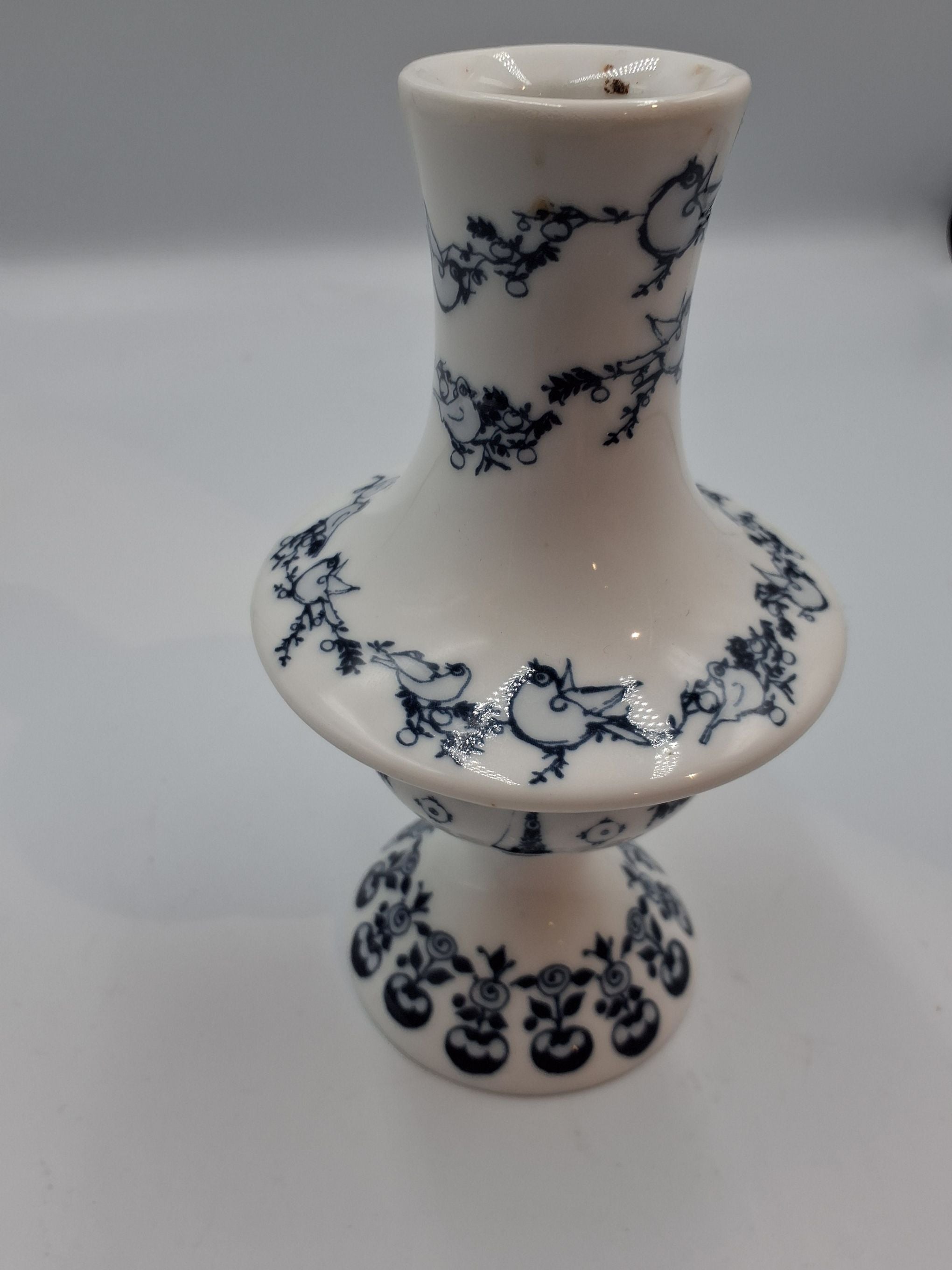 Bjørn Wiinblad Rosalinde