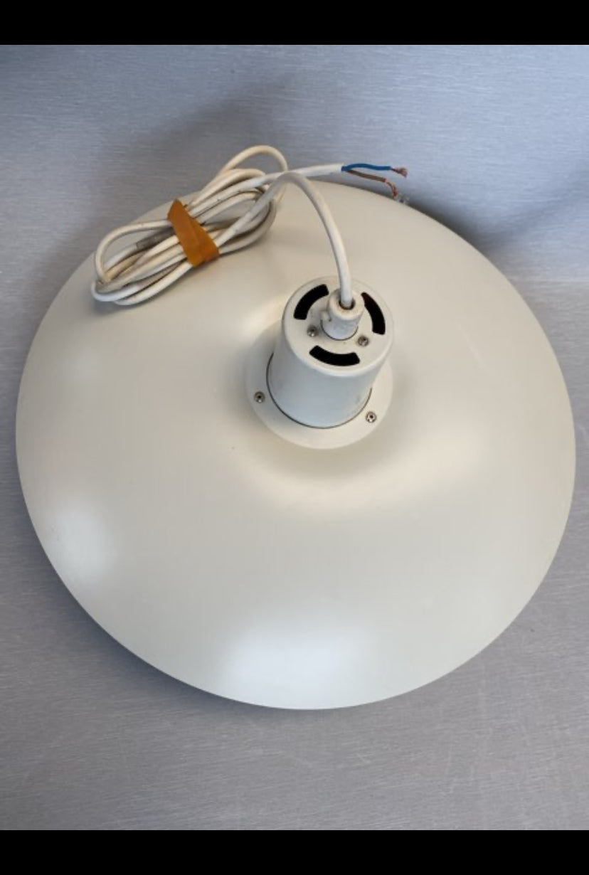 PH lampe 4/3 pendel