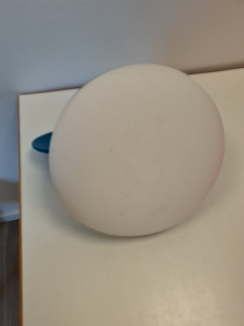 Loftlampe