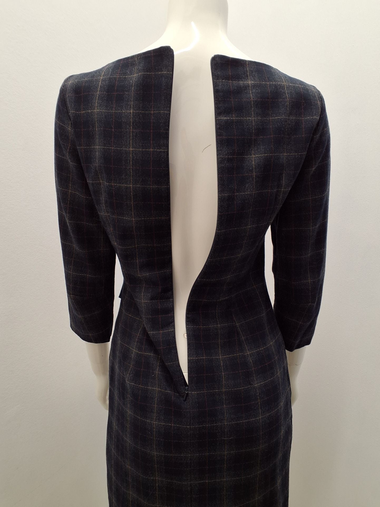 Weekend Max Mara Kjole