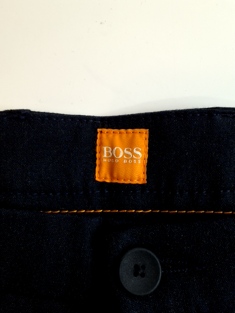 Boss - Hugo Boss Bukser