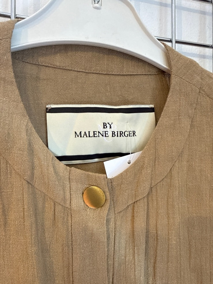 By Malene Birger Jakke