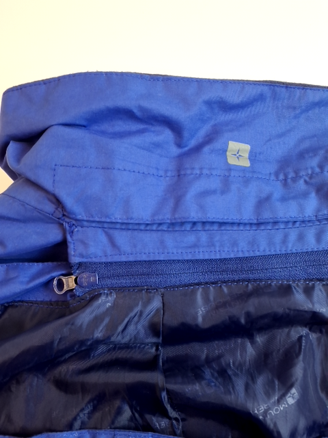 Mountain warehouse Jakke (O205)