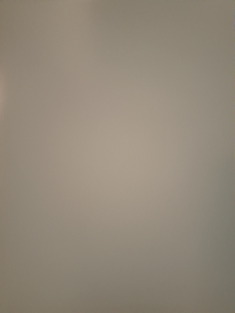 Velux isolerings sæt