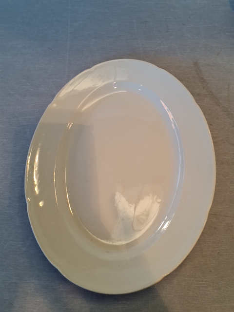 Aluminia fad