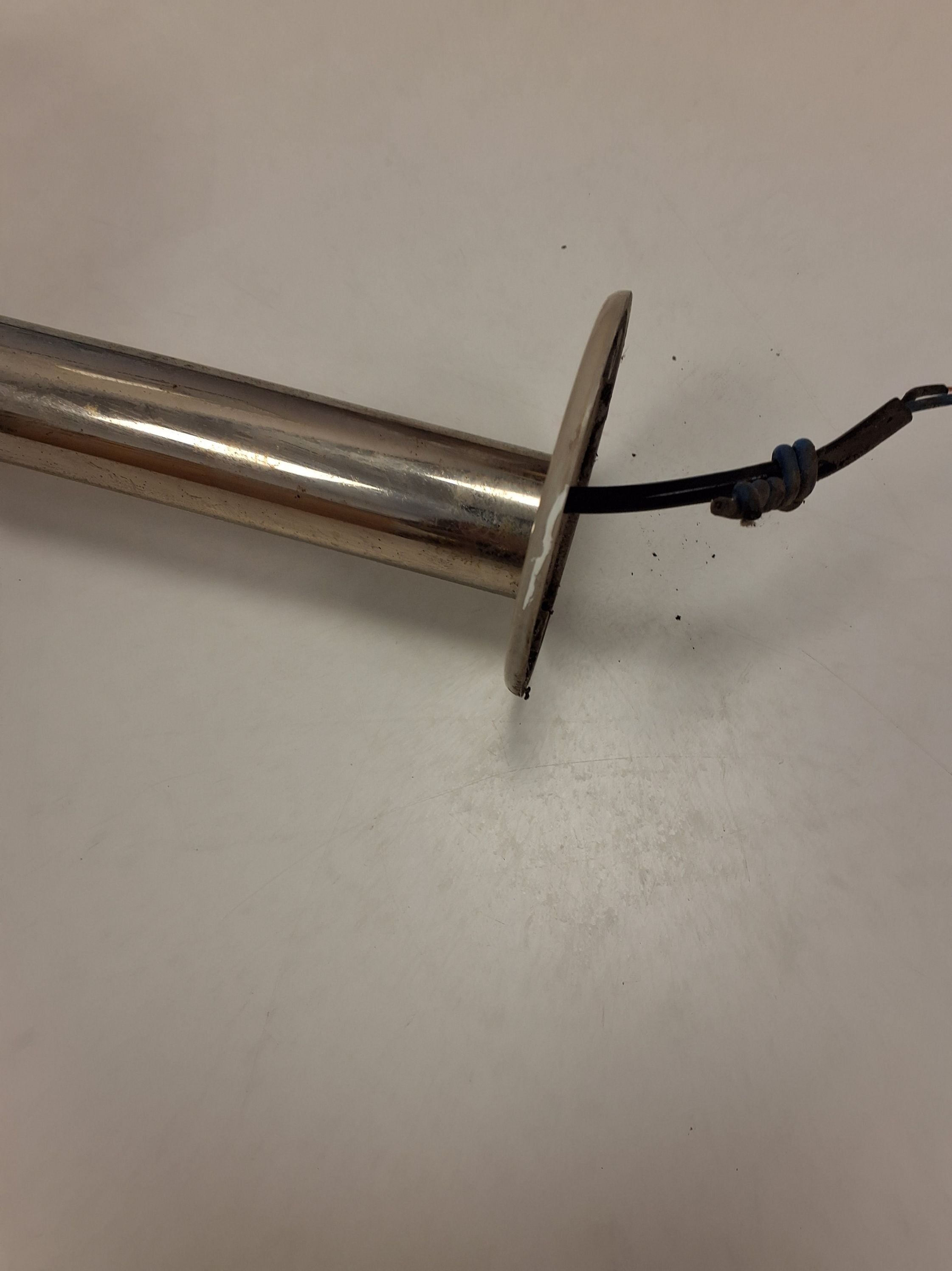 Loftlampe
