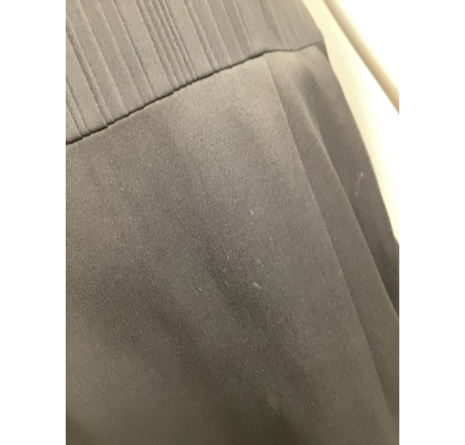 Red Valentino Kjole (B046)