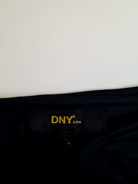 DNY Bluse (R195)