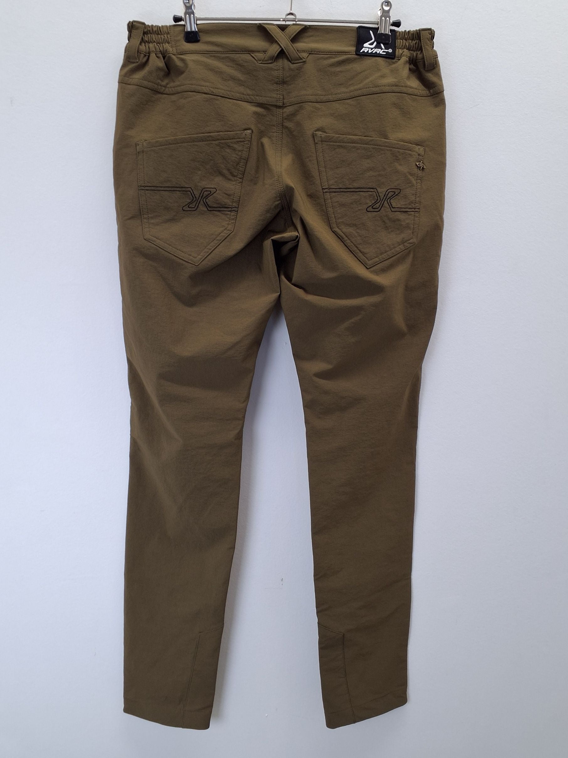 RevolutionRace outdoor Bu