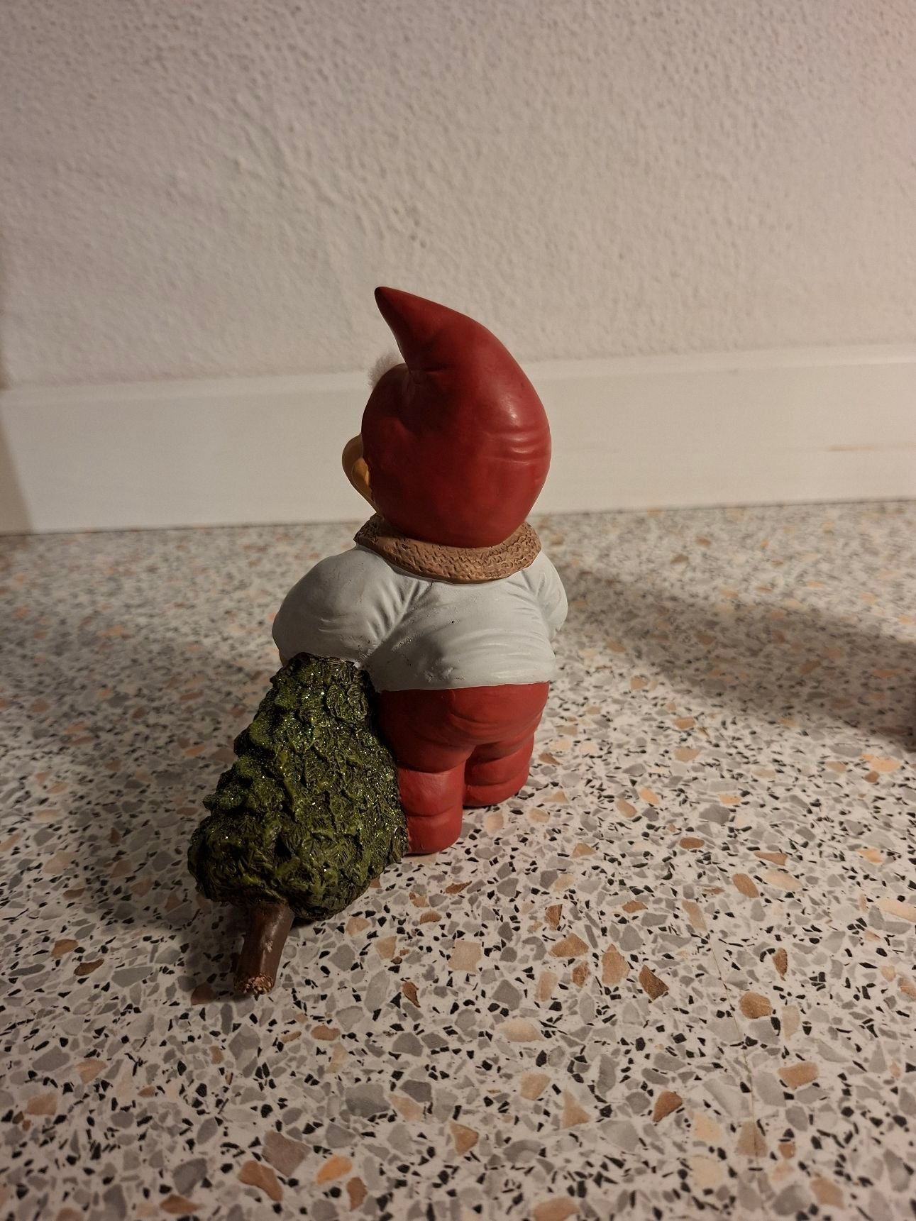 Nisse han