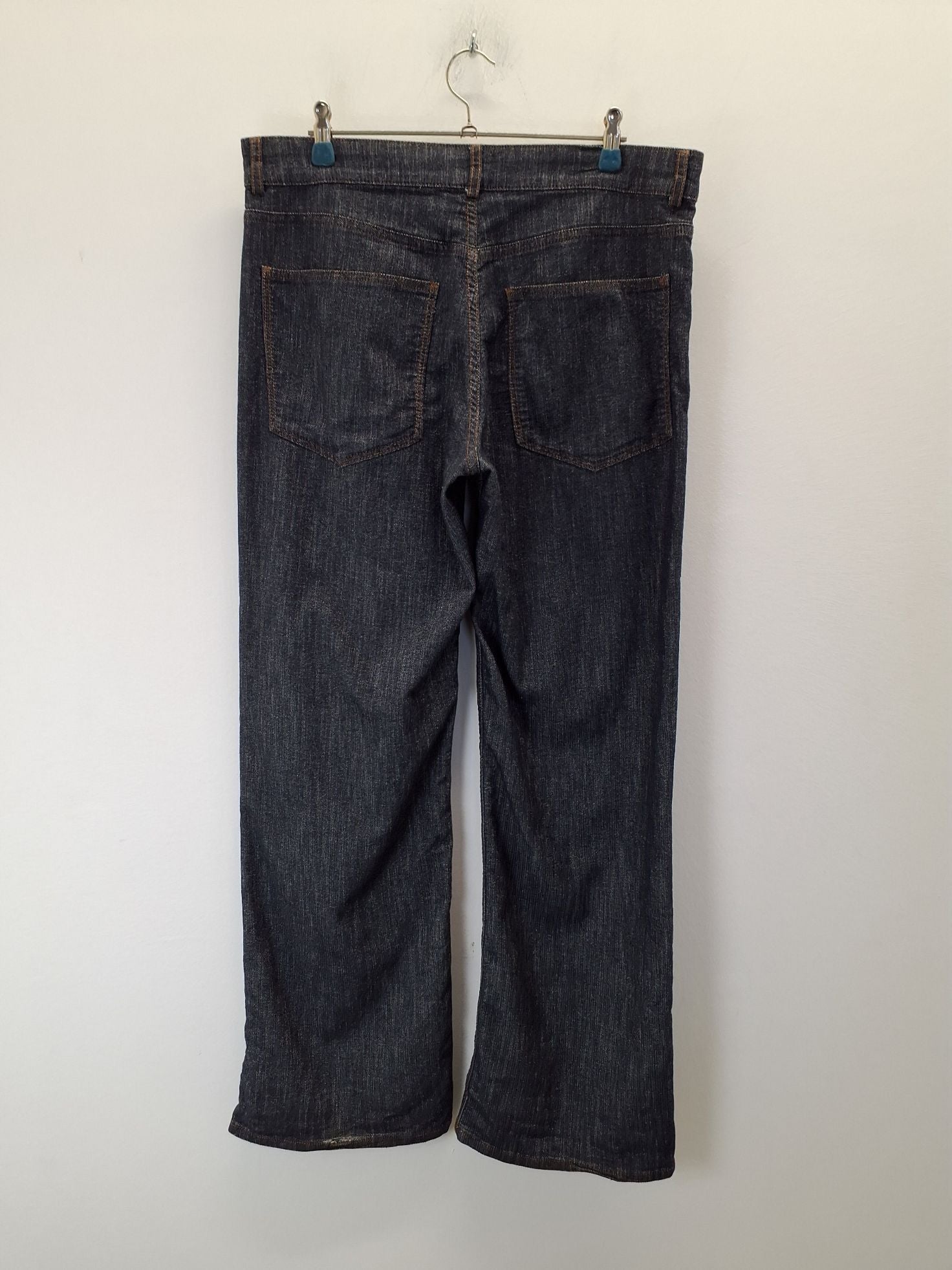 Massimo Dutti Bukser