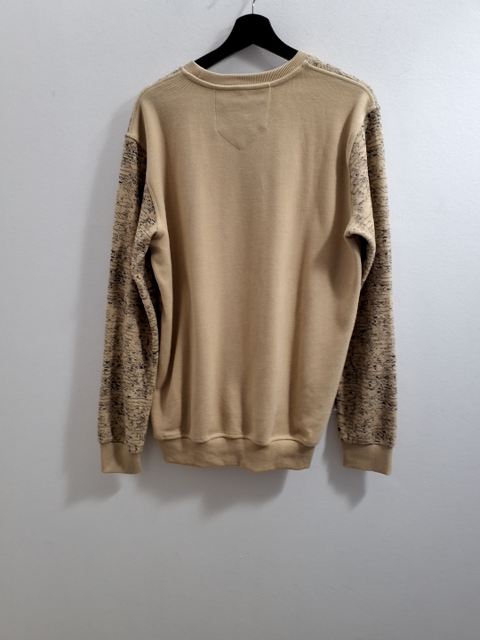 "Ette"  Sweatshirt