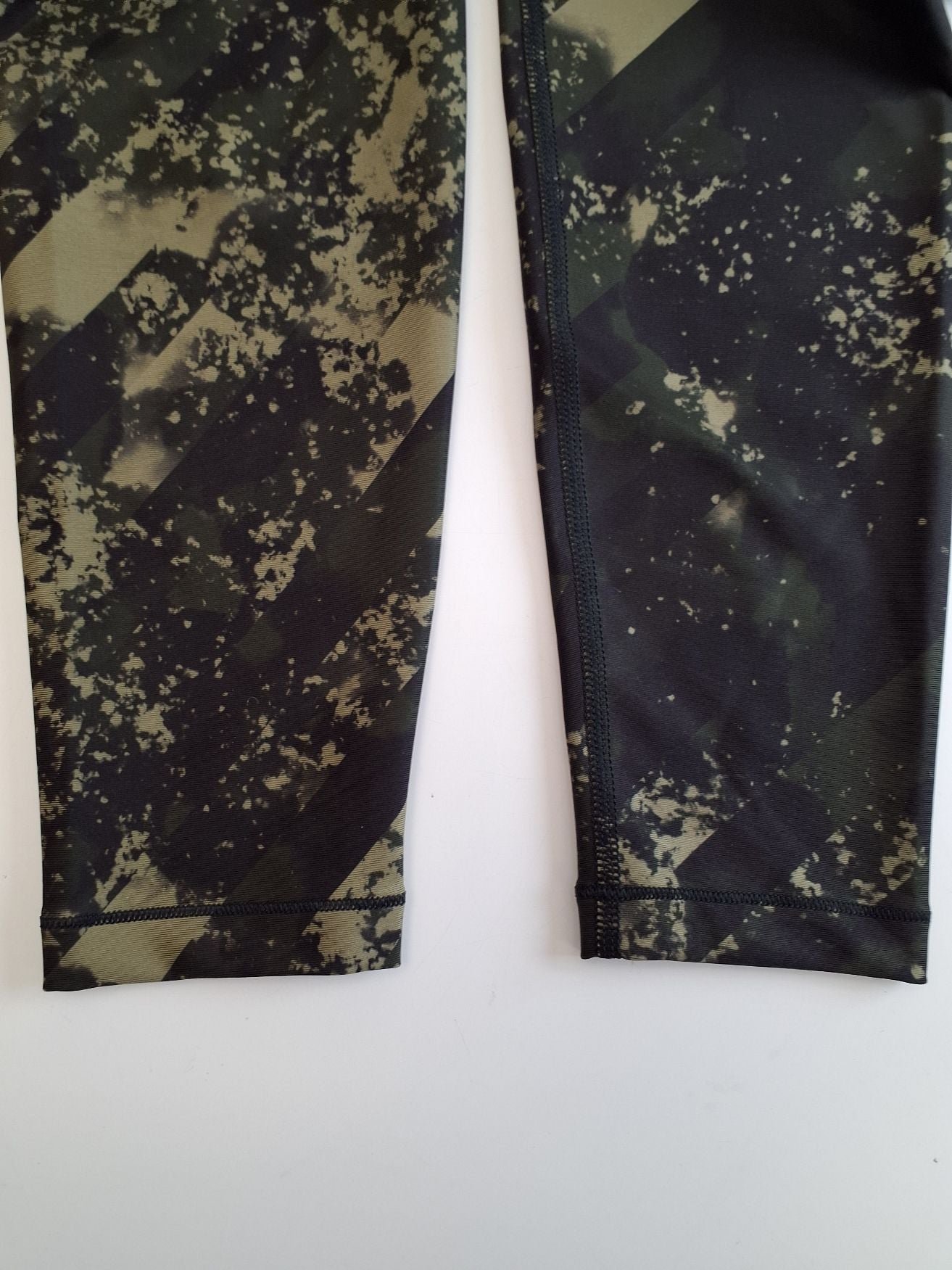 Casall tights