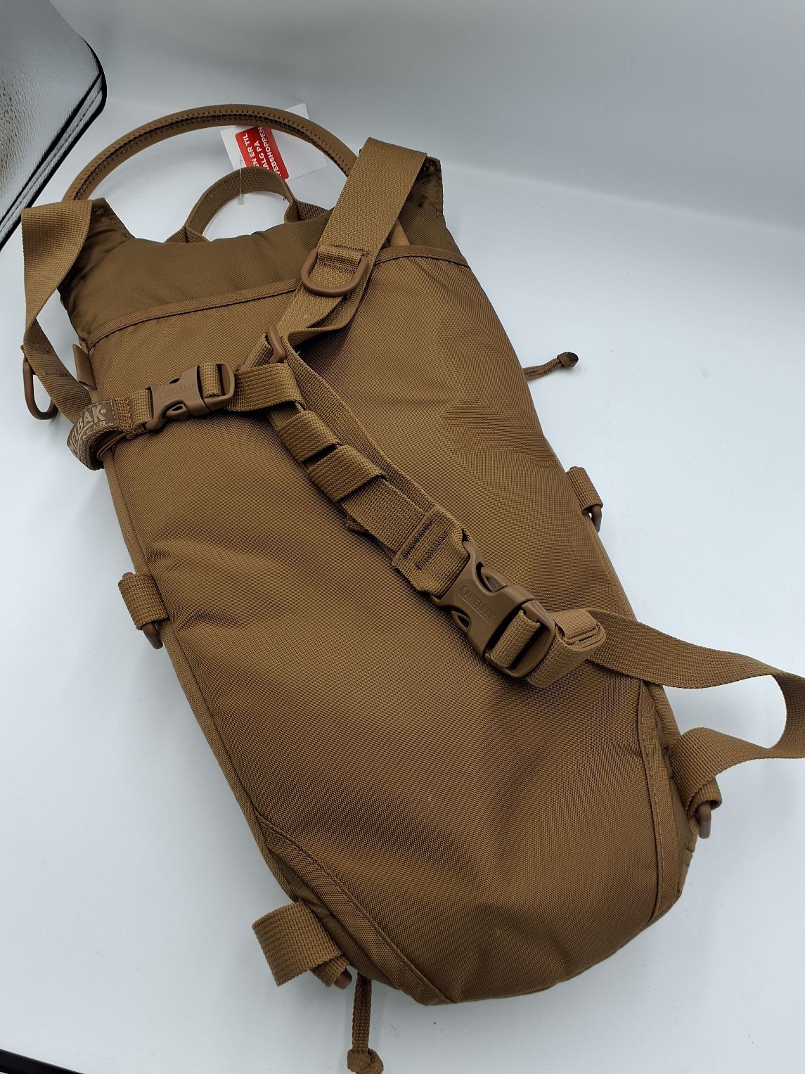 Camelbak 3.liter