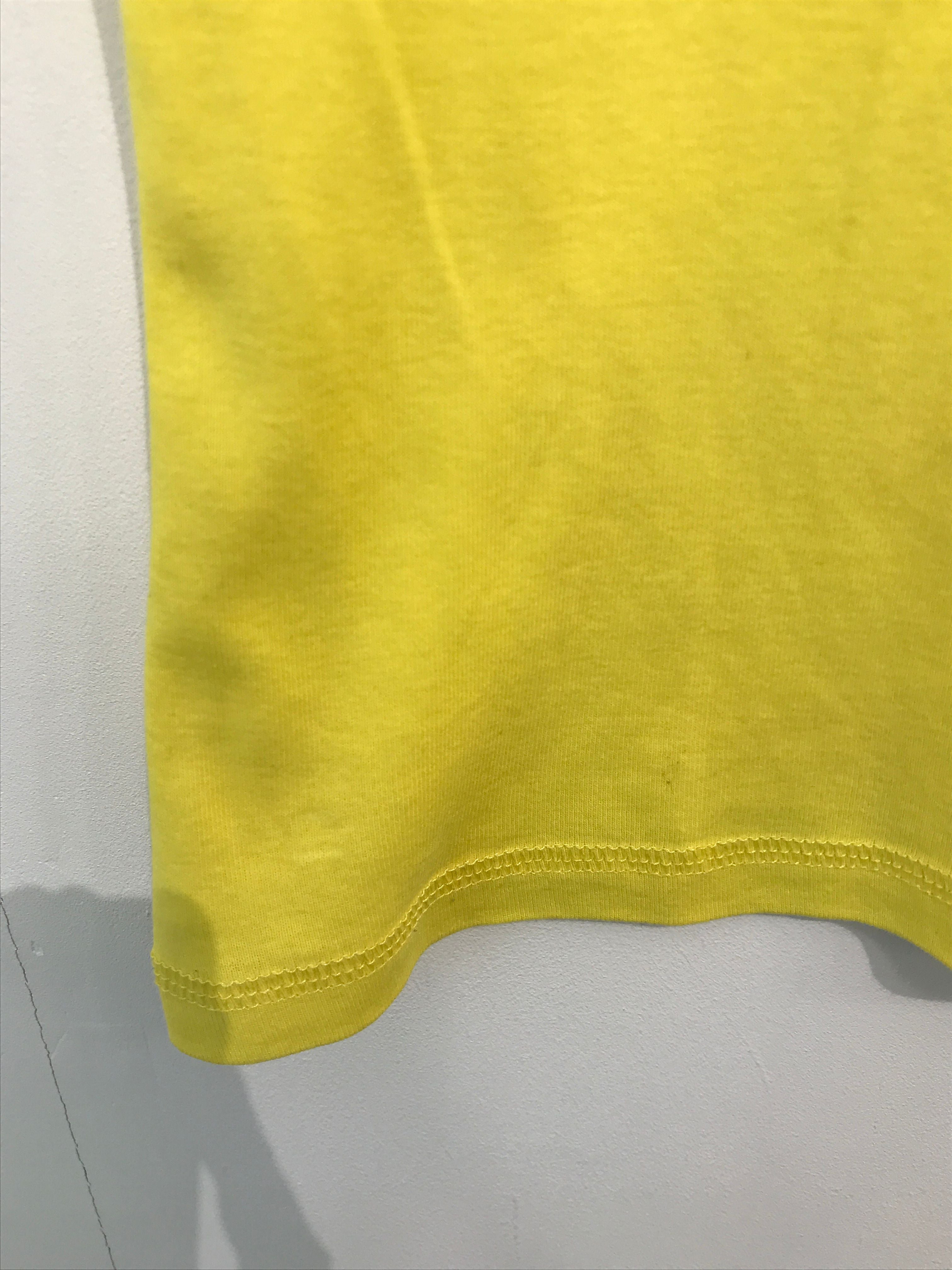 Vero Moda Top