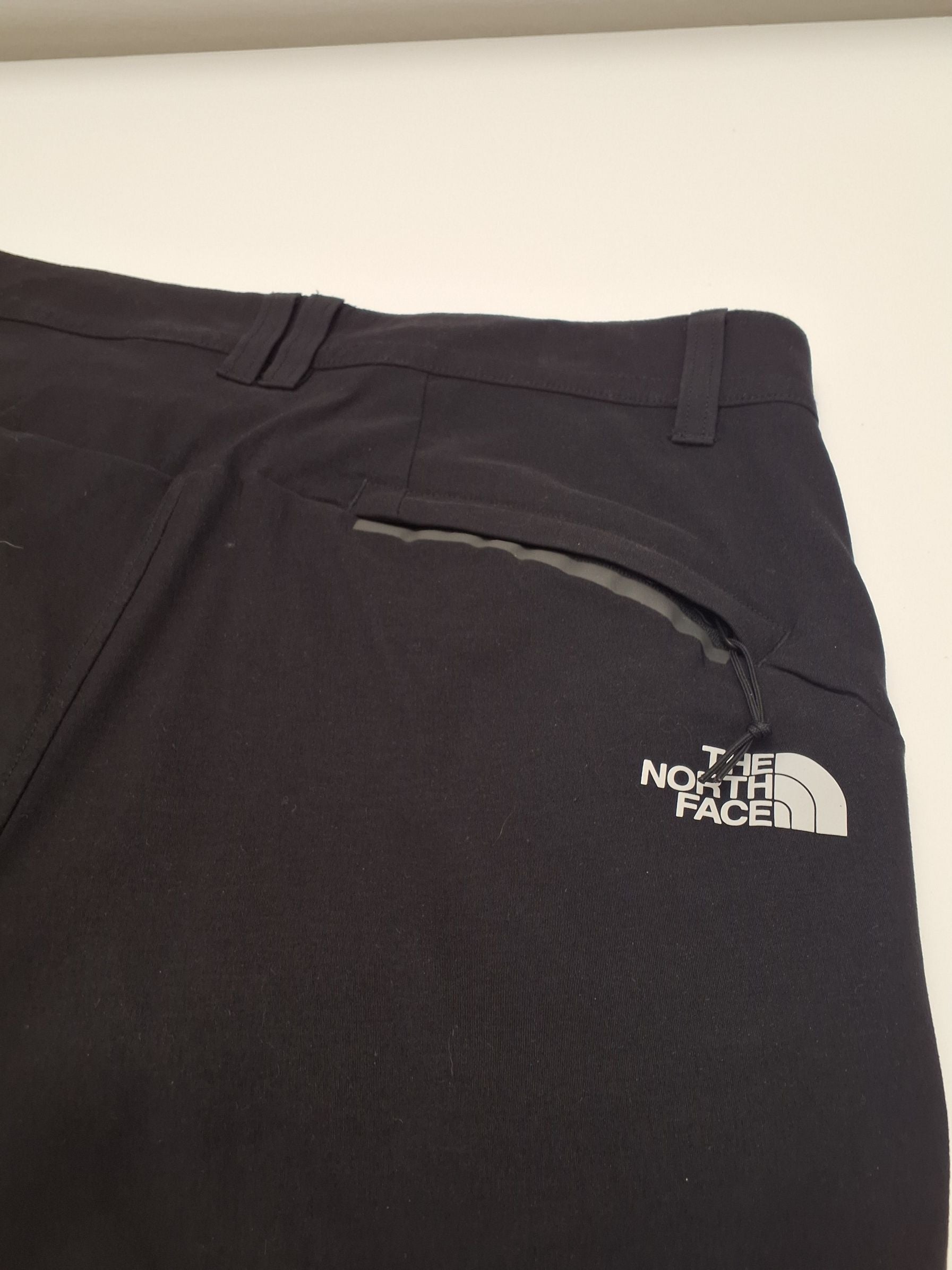 The North Face Bukser