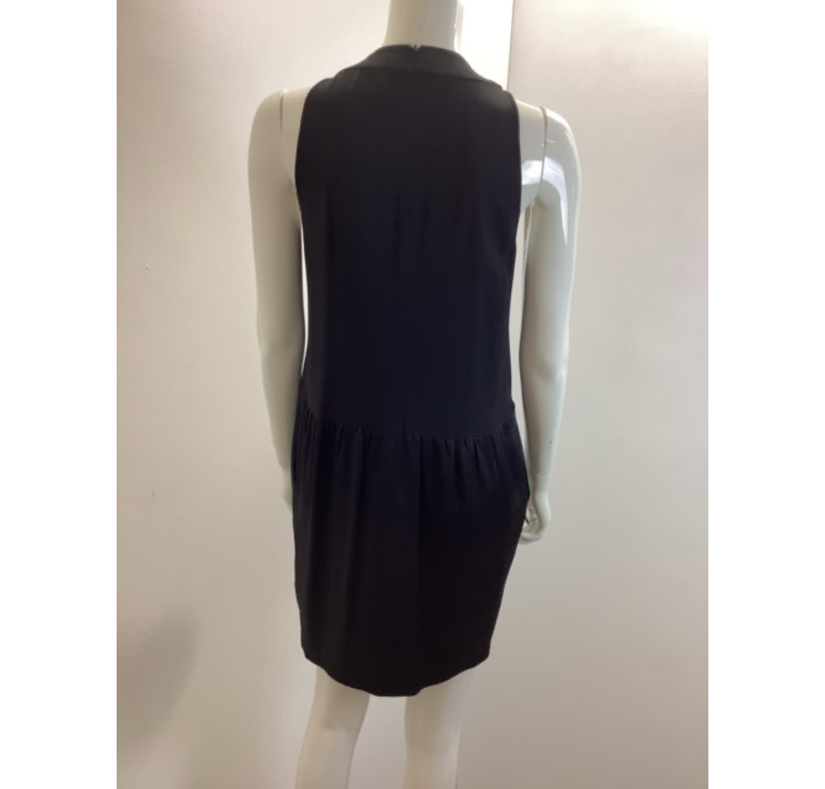 Red Valentino Kjole (B046)